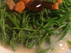 -老伙记海鲜码头(北滘店)