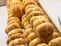 -杨老大焙子月饼干货(宽巷子民族美食街店)