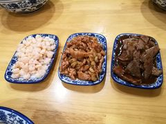 -裕兴记(东门町店)