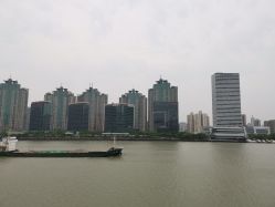 -格乐利雅婚礼艺术中心(南外滩店)