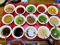 -老陕北抿节(范光胡同店)