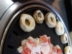 -杀猪天·韩国烤肉(总店)