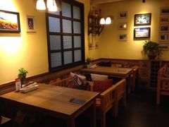 iphone_upload_pic-旅马餐厅(茅家埠店)