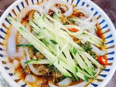 -裕丰源(福彩路店)