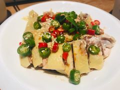 -拾味馆(万达广场店)