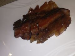 -金城大酒店-中餐厅(汾江中路店)