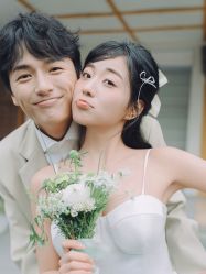 -第一夫人婚纱摄影(南京店)