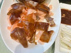 -金时代顺风大酒店(协泰店)