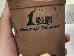 -1点点(三阳广场店)