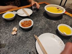 -桐花凤正宗香河肉饼店(绣水街店)
