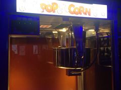 奥斯卡影城-奥斯卡影城(喜盈门店)