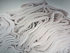 -成都当代美术馆