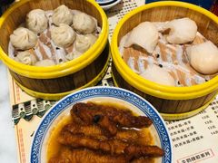 -双喜老铺(人民广场店)