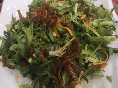 -勺园饭店(骨科医院店)