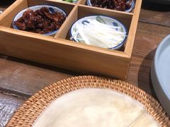 -福宝漠北·牛羊肉(广埠屯店)