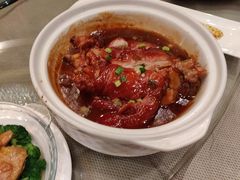 -大谊园