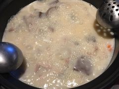 -捞王猪肚鸡火锅(昆山店)