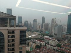 -上海报业大厦