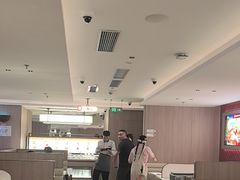 -海底捞火锅(杭州庆春路夜宵主题店)