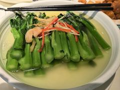 -简·东山小厨(东山口店)