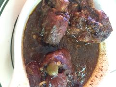 -Versailles Restaurant Cuban Cuisine