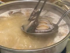 -阿杜打边炉(五江天街店)