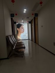 -上海宏康医院·医疗美容科