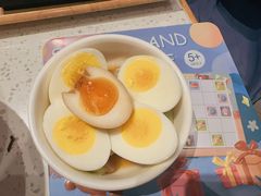 -味千拉面(庆春乐购店)