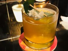 -戏迷-成都群光君悦酒店
