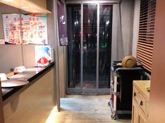 -鸽子窝(宋庄店)
