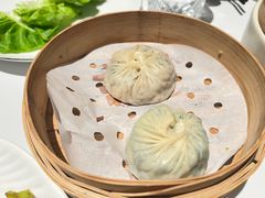 -大董(环贸iapm店)