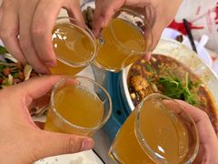 -阿胖龙虾(罍街店)