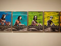 -中华艺术宫(上海美术馆)