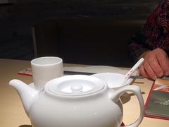 -鼎泰丰(当代商城店)