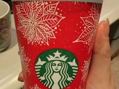 -星巴克臻选(济南恒隆店)