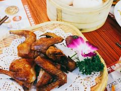 -粤赏点(越秀城市广场店)
