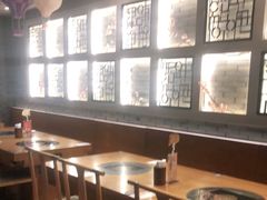 -呷哺呷哺(隆基泰和店)