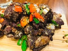 -耕食记 Geng Shi Ji