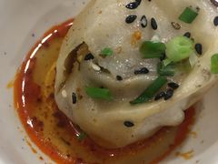 -咬不得高祖生煎·简餐(高银街店)