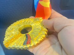 -迪卡侬(苗岭路店)