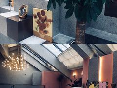 -三间愈舍·Triple Spa(重庆IFS国金中心店)