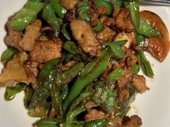 -老阿爸鲜鱼土菜(园区永旺店)
