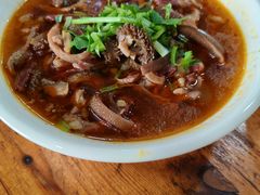 -呼市烧麦羊杂(幸福路店)