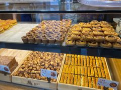 -酥侯糕点(广东路店)