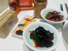 -丹桂轩(银河店)