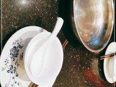 -洪长兴(云南南路店)