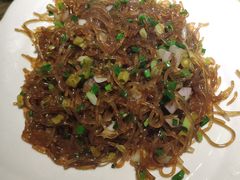 -建德食府·十八年建德菜(天目里国际街区店)