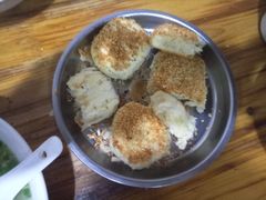 -聚香斋(东关街店)