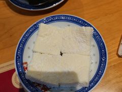 -赵记传承(广州越秀五羊新城店)