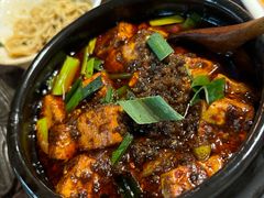 陈麻婆豆腐-陈麻婆豆腐(旗舰店)